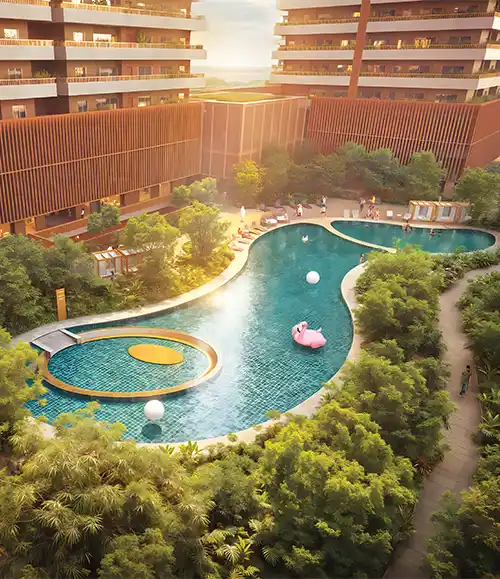 Max Antara Gurugram