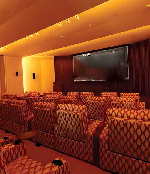 Max Estate Antara