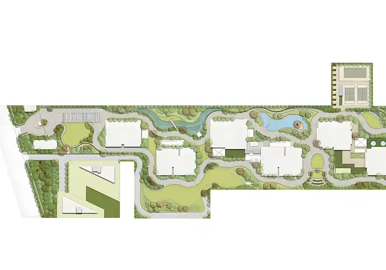 Max Estate